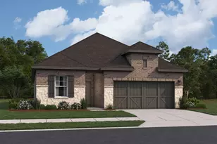 1218 Herring Dr, Forney, TX 75126 - Photo 1