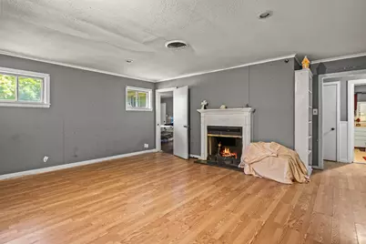 720 Buffalo Street, Gilmer, TX 75644 - Photo 19