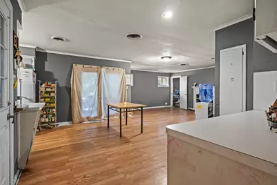 720 Buffalo Street, Gilmer, TX 75644 - Photo 13