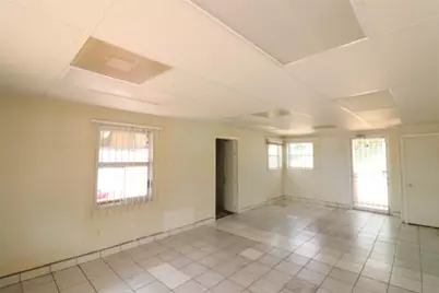 8039 Ferguson Road, Dallas, TX 75228 - Photo 5