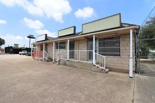8039 Ferguson Rd, Dallas, TX 75228 - Photo 1