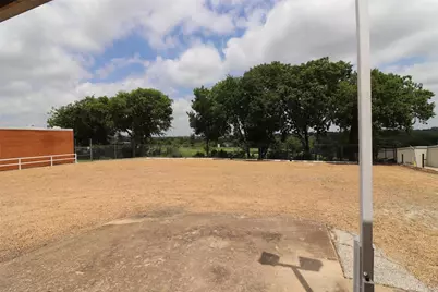 8039 Ferguson Road, Dallas, TX 75228 - Photo 15