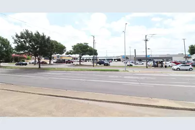 8039 Ferguson Road, Dallas, TX 75228 - Photo 13