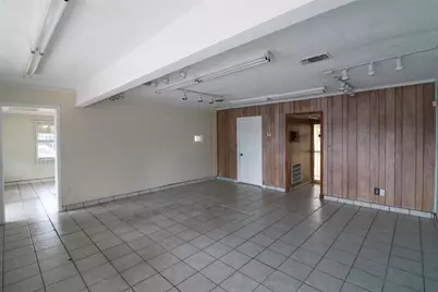 8039 Ferguson Road, Dallas, TX 75228 - Photo 9