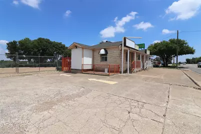 8039 Ferguson Road, Dallas, TX 75228 - Photo 3