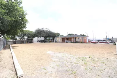 8039 Ferguson Road, Dallas, TX 75228 - Photo 17