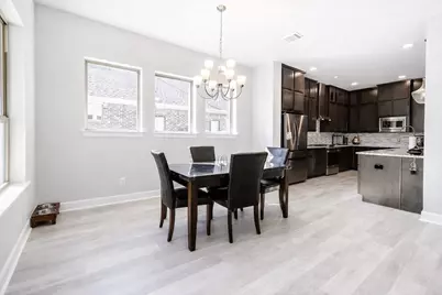 2711 Trinity Ridge Street, Mansfield, TX 76063 - Photo 9