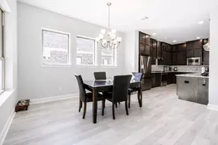 2711 Trinity Rdg St, Mansfield, TX 76063 - Photo 9
