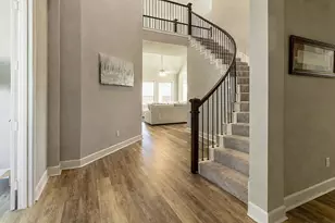2711 Trinity Rdg St, Mansfield, TX 76063 - Photo 1