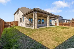 2711 Trinity Rdg St, Mansfield, TX 76063 - Photo 21
