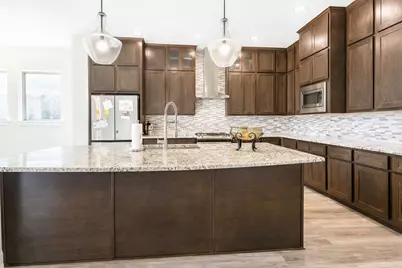 2711 Trinity Ridge Street, Mansfield, TX 76063 - Photo 7
