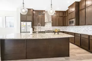 2711 Trinity Rdg St, Mansfield, TX 76063 - Photo 7