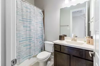 2711 Trinity Ridge Street, Mansfield, TX 76063 - Photo 21
