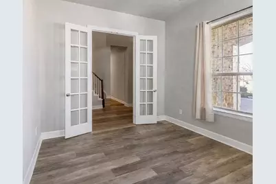 2711 Trinity Ridge Street, Mansfield, TX 76063 - Photo 5