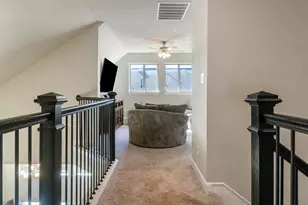 2711 Trinity Rdg St, Mansfield, TX 76063 - Photo 13