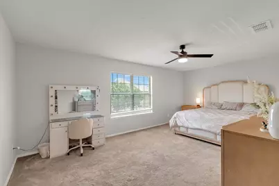 4260 Aldridge Lane, Fort Worth, TX 76036 - Photo 17