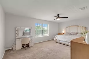 4260 Aldridge Ln, Fort Worth, TX 76036 - Photo 17