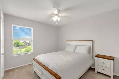 4260 Aldridge Lane, Fort Worth, TX 76036 - Photo 13