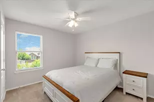 4260 Aldridge Ln, Fort Worth, TX 76036 - Photo 13