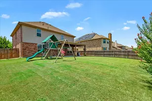 4260 Aldridge Ln, Fort Worth, TX 76036 - Photo 25