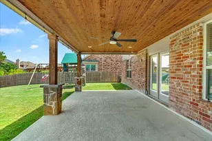 4260 Aldridge Ln, Fort Worth, TX 76036 - Photo 23