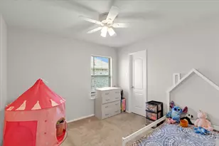 4260 Aldridge Ln, Fort Worth, TX 76036 - Photo 15