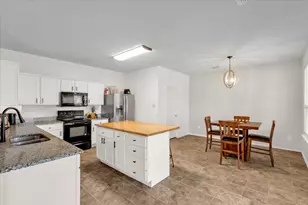 4260 Aldridge Ln, Fort Worth, TX 76036 - Photo 7
