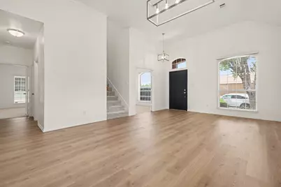 6017 Apache Drive, The Colony, TX 75056 - Photo 13