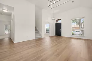 6017 Apache Dr, The Colony, TX 75056 - Photo 13