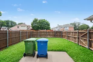 6017 Apache Dr, The Colony, TX 75056 - Photo 15