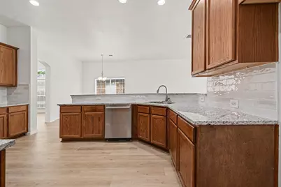 6017 Apache Drive, The Colony, TX 75056 - Photo 11