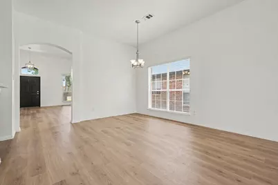 6017 Apache Drive, The Colony, TX 75056 - Photo 29