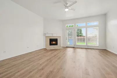 6017 Apache Drive, The Colony, TX 75056 - Photo 31
