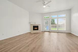 6017 Apache Dr, The Colony, TX 75056 - Photo 31