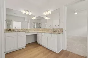 6017 Apache Dr, The Colony, TX 75056 - Photo 5