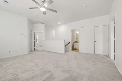 6017 Apache Drive, The Colony, TX 75056 - Photo 9