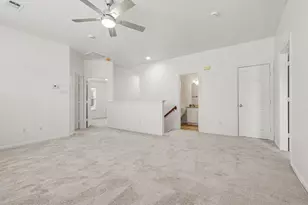 6017 Apache Dr, The Colony, TX 75056 - Photo 9