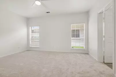6017 Apache Drive, The Colony, TX 75056 - Photo 17