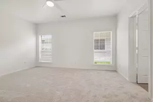6017 Apache Dr, The Colony, TX 75056 - Photo 17