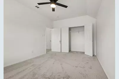 6017 Apache Drive, The Colony, TX 75056 - Photo 23