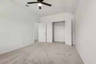6017 Apache Dr, The Colony, TX 75056 - Photo 23
