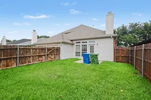 6017 Apache Dr, The Colony, TX 75056 - Photo 21