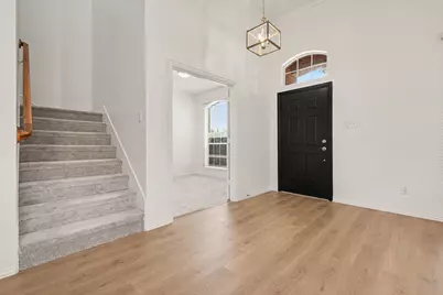 6017 Apache Drive, The Colony, TX 75056 - Photo 27