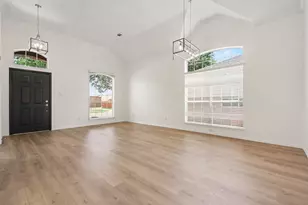 6017 Apache Dr, The Colony, TX 75056 - Photo 19