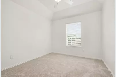 6017 Apache Drive, The Colony, TX 75056 - Photo 25