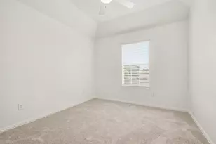 6017 Apache Dr, The Colony, TX 75056 - Photo 25