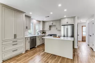 2214 Routh St, Dallas, TX 75201 - Photo 7