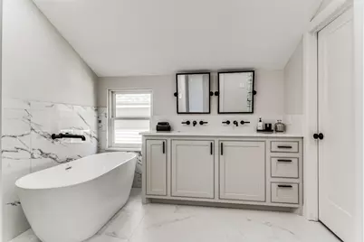 2214 Routh Street #B, Dallas, TX 75201 - Photo 19