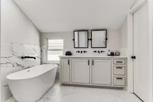 2214 Routh St, Dallas, TX 75201 - Photo 19