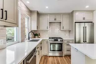 2214 Routh St, Dallas, TX 75201 - Photo 5